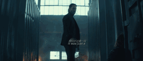 640 (11).gif