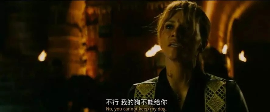640.webp (3).jpg