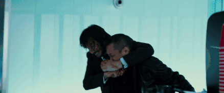 640 (10).gif