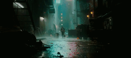 640 (9).gif