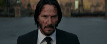 640 (7).gif