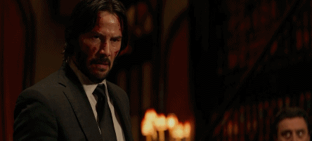 640 (8).gif