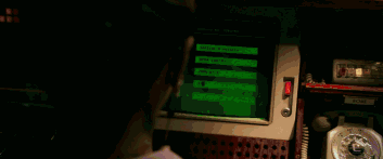 640 (5).gif