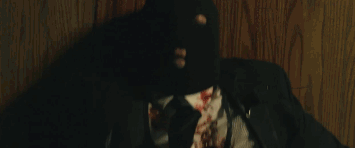 640 (4).gif