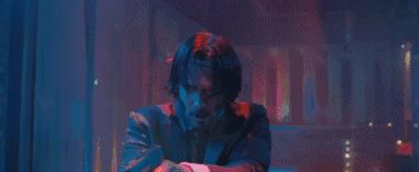 640 (2).gif