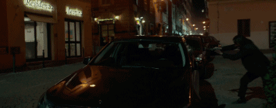 640 (1).gif