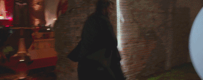640.gif