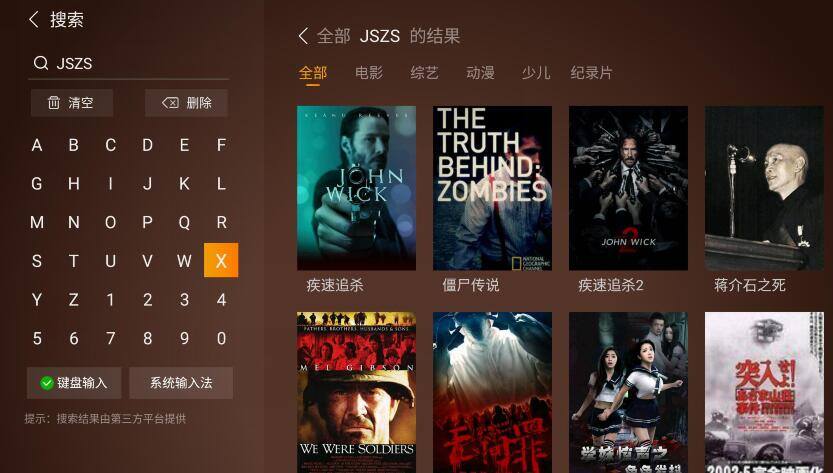 QQ截圖20190716104051.jpg