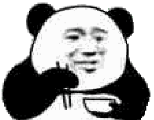 20190716_5773165_1563255427979.gif