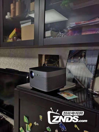极米H2的语音功能怎么样?识别准确吗？