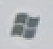 20151230145853_93850.png