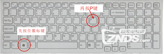 20151230145844_12125.png