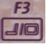 20151230145933_79823.png
