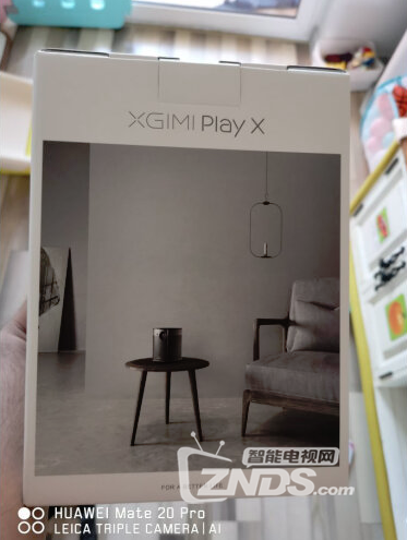 微信截圖_20190717174250.png