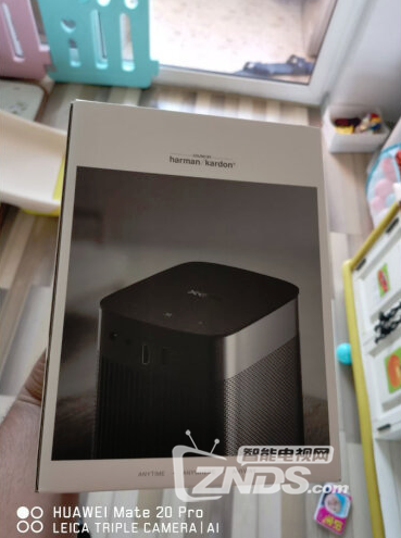 微信截圖_20190717174301.png