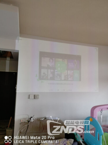 微信截圖_20190717174319.png