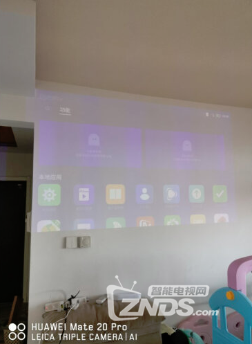 微信截圖_20190717174336.png