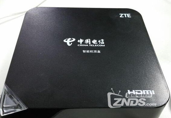 1 免拆機root安裝應用教程_中興機頂盒_znds