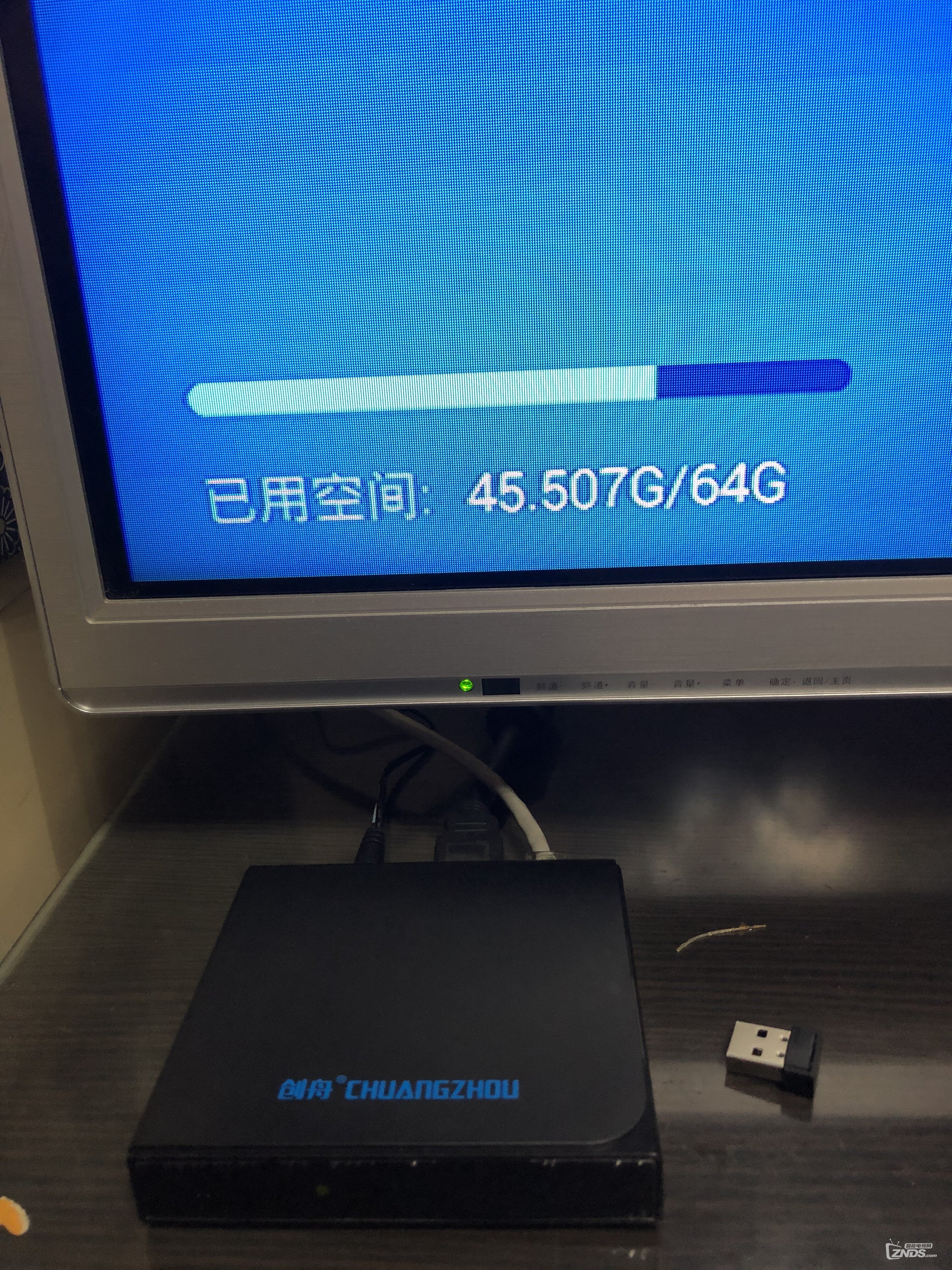 微信圖片_20190720164901.jpg