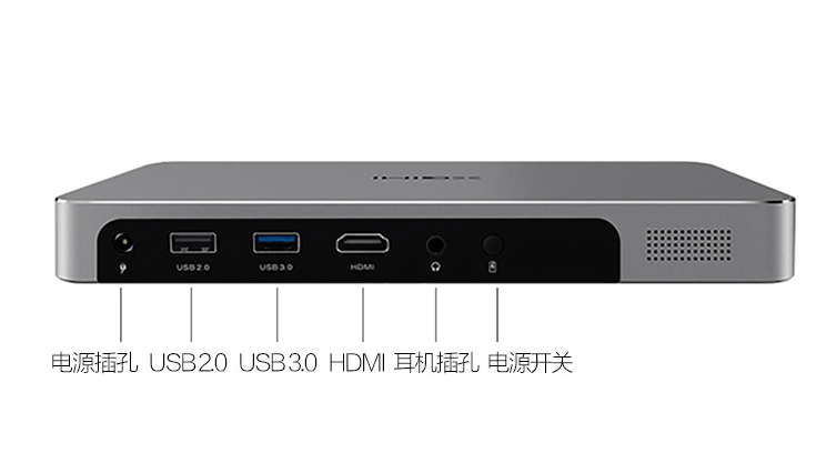 微信截圖_20190723133658.png
