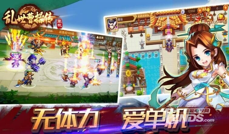 QQ截图20190723205136.jpg