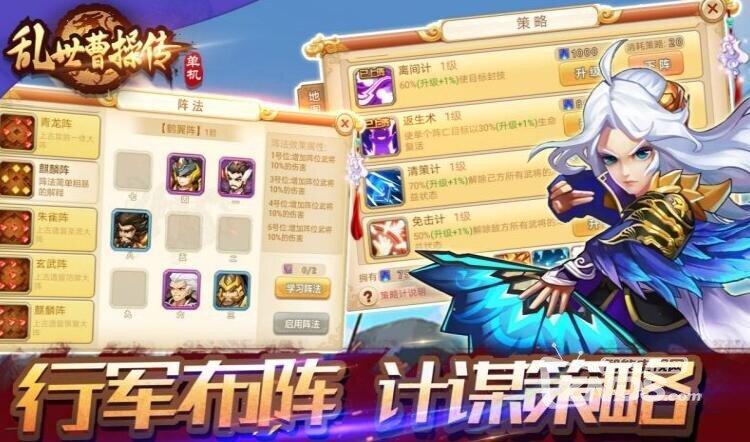 QQ截图20190723205129.jpg