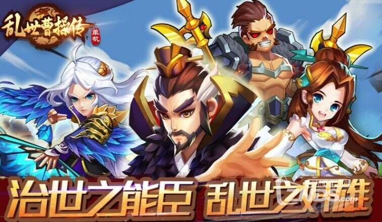 QQ截图20190723205119.jpg