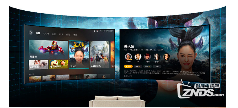 2019哪些电视盒子值得买 三款畅销机型推荐