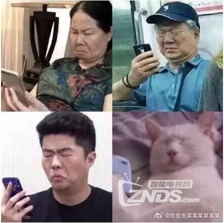 QQ截图20190727152836.jpg