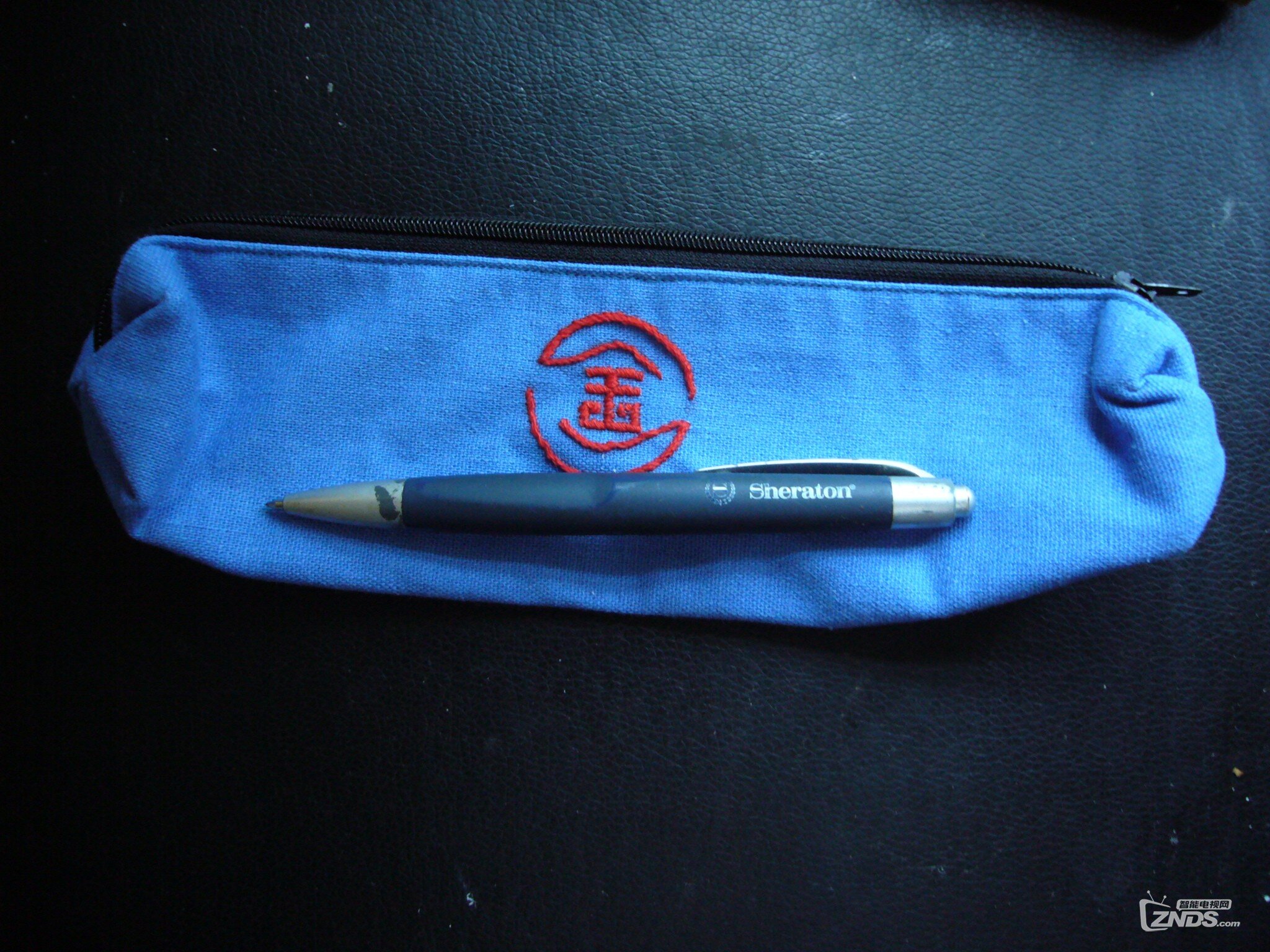 P1090559.JPG