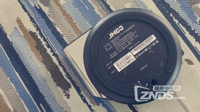 b50ac25460d548c299aa430526bf2b2a