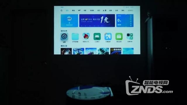 0ac3f474406c4dacac8032597bf67e50