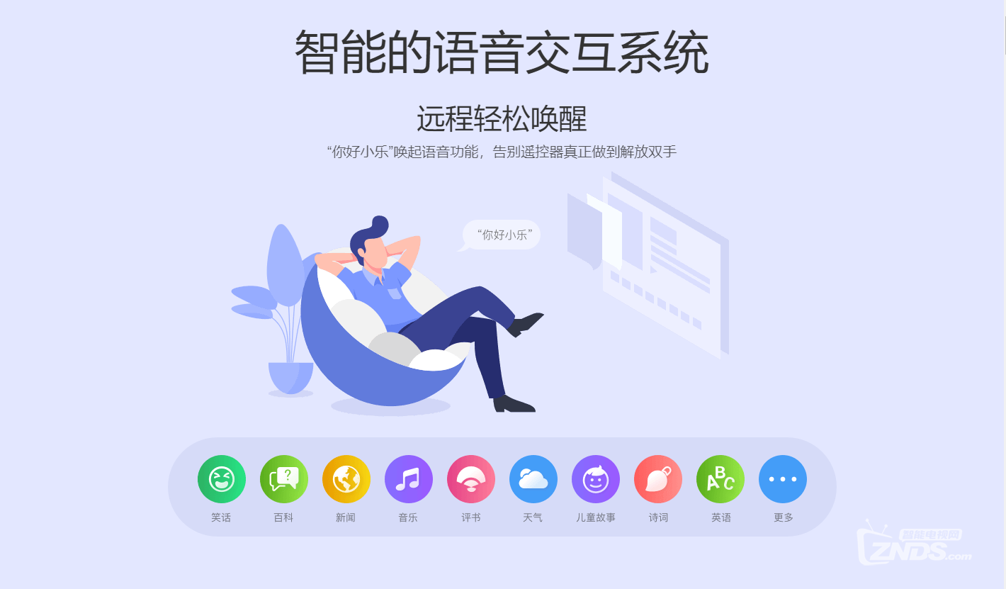 爱普生EF-100W的牛奶OS系统和当贝OS系统哪个好？