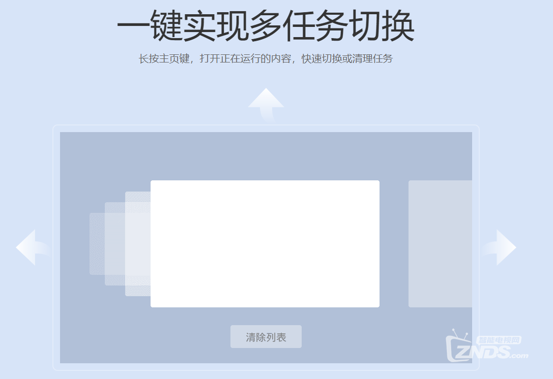 爱普生EF-100W的牛奶OS系统和当贝OS系统哪个好？