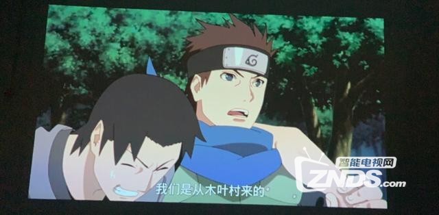 0ee95a4dd8384e3ca45246328461690a