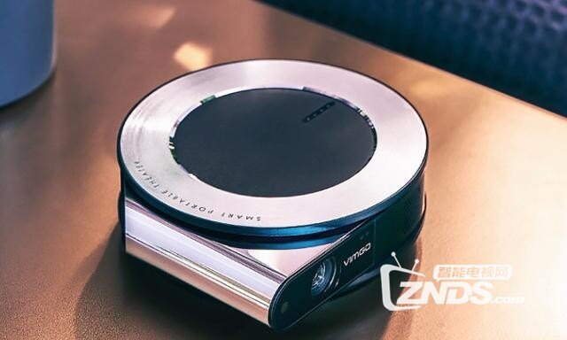 595e053c77704d3e8aef1343c4a01c5b