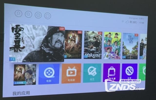 ad94ea63a3f74e5a9b4c28640f38c378