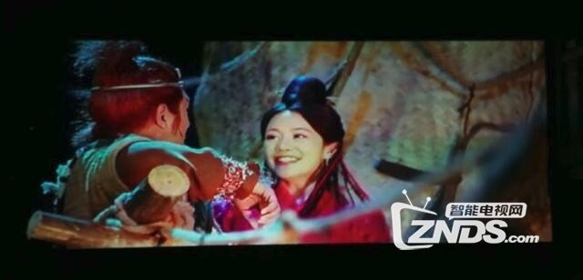 291de4dc73c647e2b3efdf760d694887