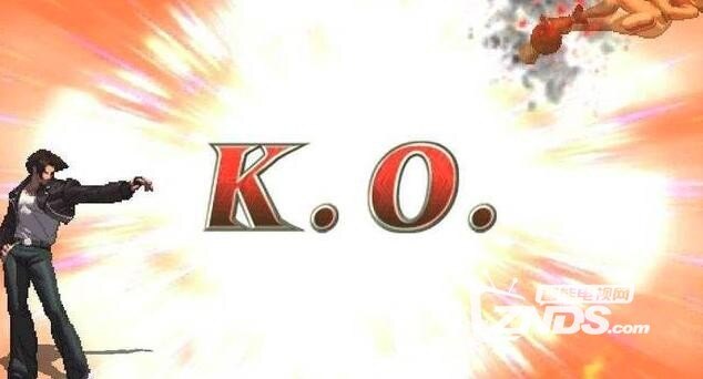 d716ef34e61d4dcbb02e83be0d52d2a2