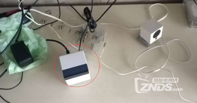 QQ截图20190802103748.png
