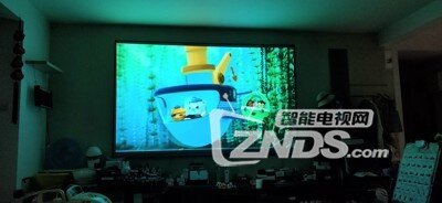 O1CN01nrqxny1Wo0zWskO5d_!!0-rate.jpg_400x400.jpg