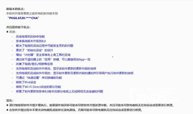 68f998931e9f4d58bfe9290204e98a3e