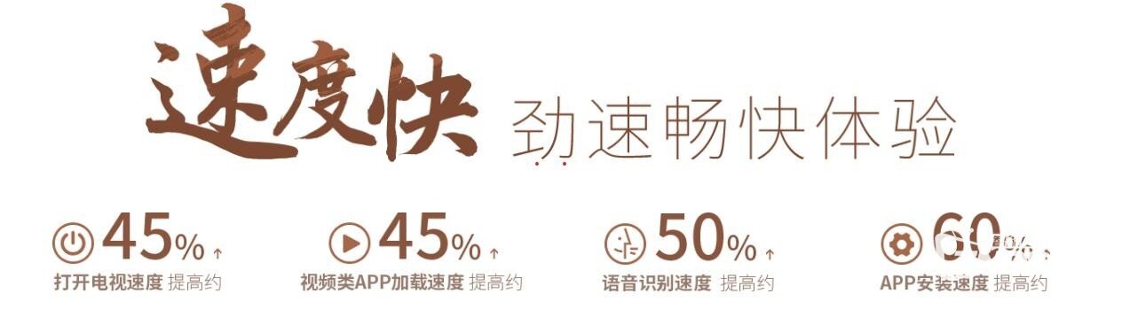 05ab1bc6f4a142c390cfa349aad1d472