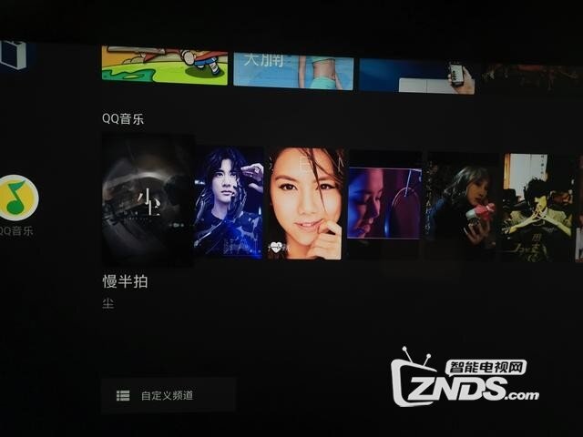 3b2efe379125438cba1cf1ddf5fc5850