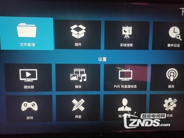 67b2464565a5495ab8b99178b668e8d2