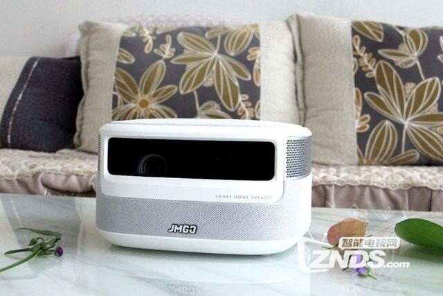 坚果J9与极米H2测评对比 提供一下选购参考
