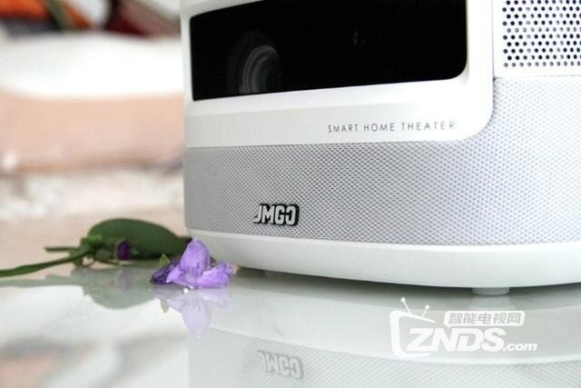 坚果J9与极米H2测评对比 提供一下选购参考