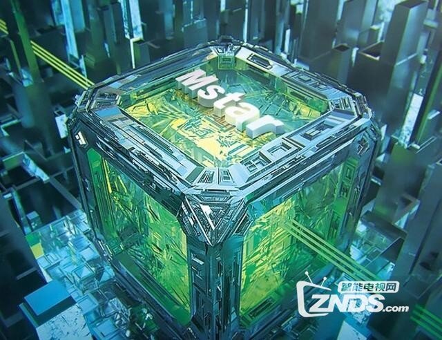 坚果J9与极米H2测评对比 提供一下选购参考