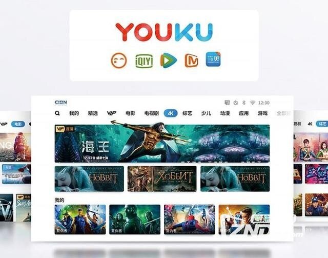 坚果J9与极米H2测评对比 提供一下选购参考