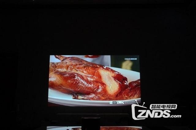 坚果J9与极米H2测评对比 提供一下选购参考